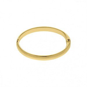 Pulseira Silêncio das Estrelas