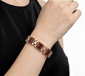 Pulseira Fascinação
