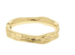Bracelete Linda