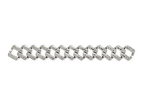 Pulseira Natural