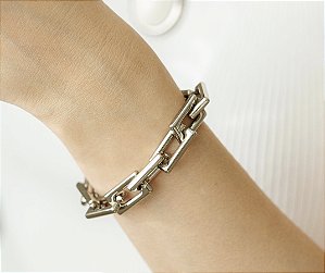 Pulseira Velha Infância