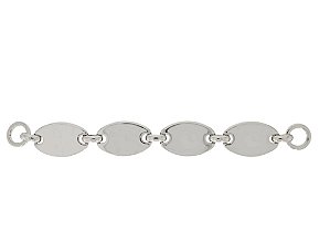 Pulseira Sina