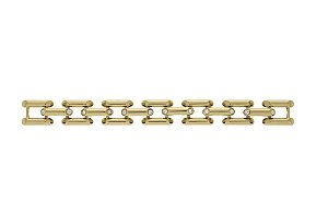 Pulseira Clareana