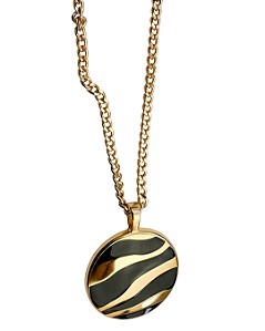 Colar Print