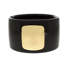 Bracelete Maravilha