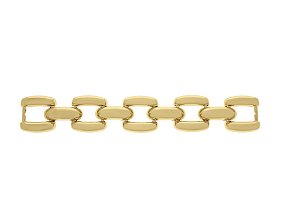 Bracelete Shine