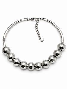 Choker Esfera