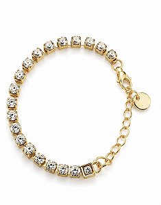 Pulseira Deli