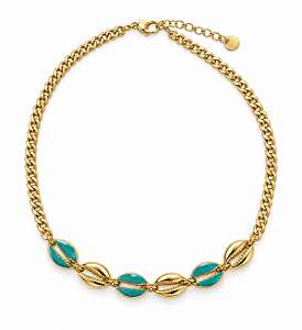 Choker Búzios