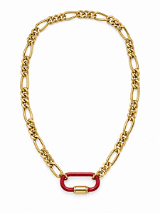 Choker Elo
