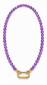 Choker Maia