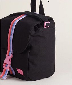 Bolsa via mia lona - Loja Talu