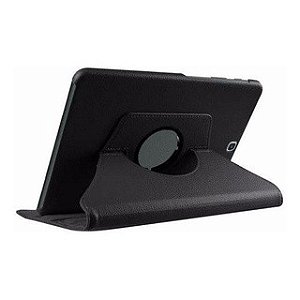 Capa Giratória P/ Tablet Galaxy Tab S2 9.7 Sm-T815y Sm-T820
