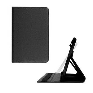 Capa Case Tablet Samsung Galaxy Tab A7 8.7 Lite Sm-T220 Sm-T225