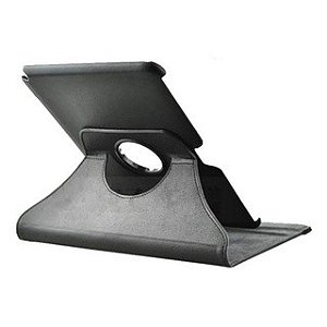 Capa Case Giratória Tablet Samsung Galaxy Note 10.1 N8000 N8010 N8020