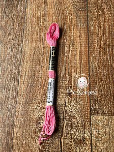 Meada Anchor Rosa cor 27