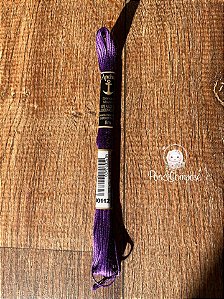 Meada Anchor Azul cor 132