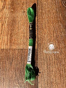 Meada Anchor Verde cor 226