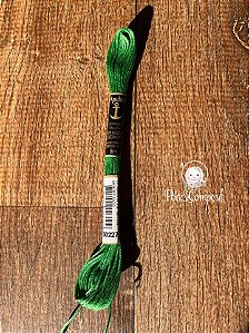 Meada Anchor Verde cor 227