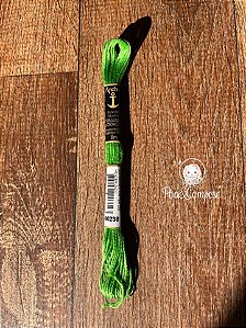 Meada Anchor Verde cor 238