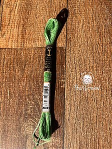 Meada Anchor Verde cor 241