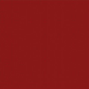 Tecido Micro Poá Ton Ton Vermelho 900560 50x150