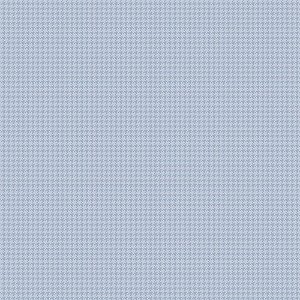 Tecido Pied de Poule Azul Gelo 900556 50x150
