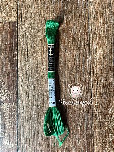 Meada Anchor Verde cor 229