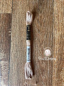 Meada Anchor Bege cor 376