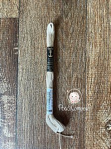 Meada Anchor Bege cor 388