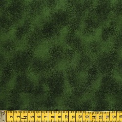 Poeirinha Verde 30104C02