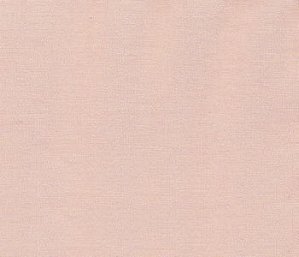 Tecido Liso Rosa Chá Maluhy (LISO2976)