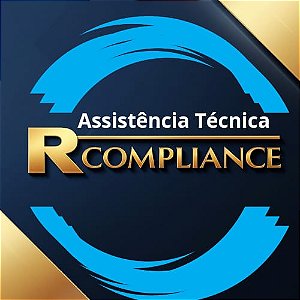 Técnico de Bordadeiras Rodrigo Cavalcante