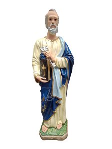 São Pedro Resina 60 cm