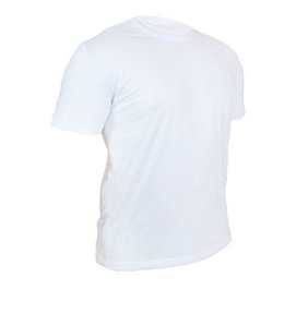 fabrica de camisetas de algodão