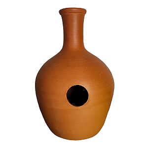 Instrumento UDU