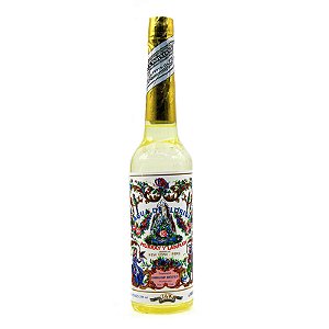 Água de Florida Original Peruana 270ml