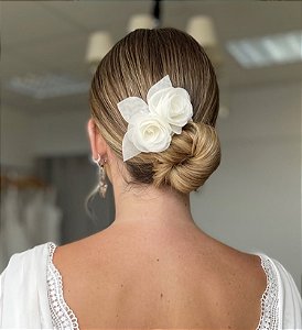 Headpiece  Eliana