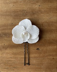 Orquídea 5,00cm
