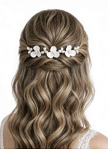 A. Conjunto Flores Sylvie