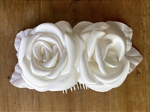 A. Headpiece Martina