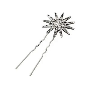 Pin Star / Unidade