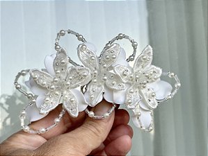 Headpiece Margaux