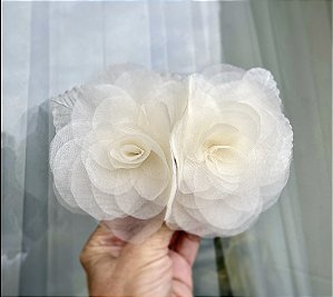 Headpiece Juliana