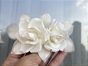 Headpiece Tereza