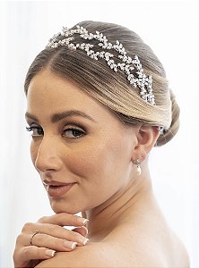 Tiara Catarina