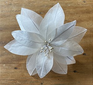 Máxi flor Beatrice