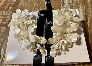 Headpiece Larissa