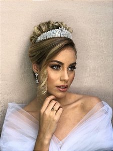 Tiara Olivia