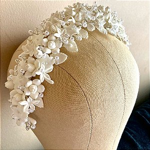 Tiara katerine